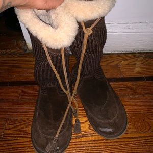 Women uggs